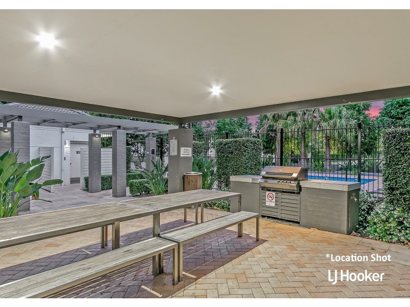 27 Keirle Road, Kellyville Ridge NSW 2155