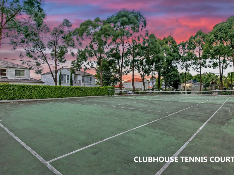 27 Keirle Road, Kellyville Ridge NSW 2155