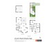 27 Keirle Road, Kellyville Ridge NSW 2155 Floorplan