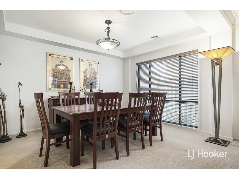 28 Equestrian Street, Glenwood NSW 2768