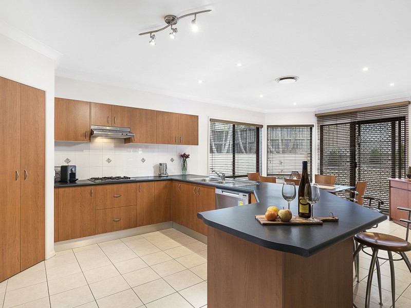 28 Equestrian Street, Glenwood NSW 2768