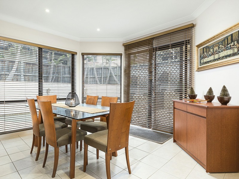 28 Equestrian Street, Glenwood NSW 2768