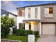 7 Sunset Way, Acacia Gardens NSW 2763