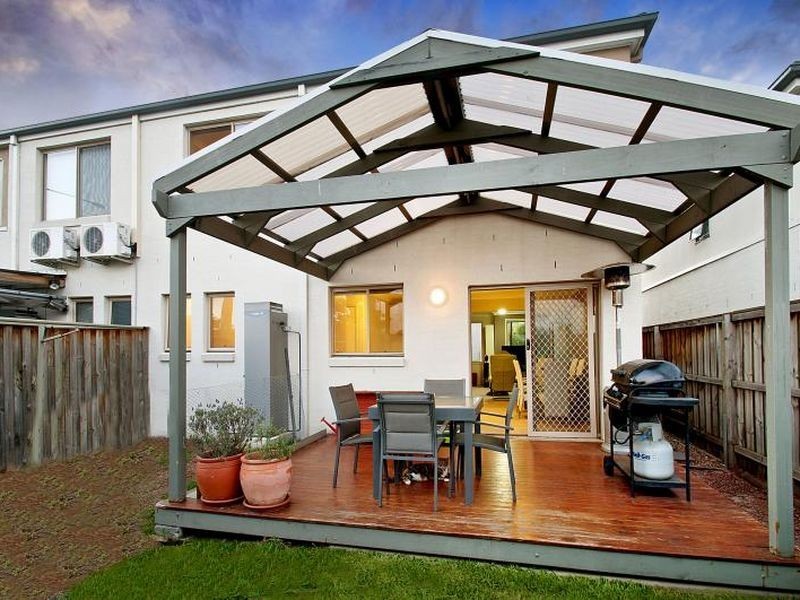 7 Sunset Way, Acacia Gardens NSW 2763