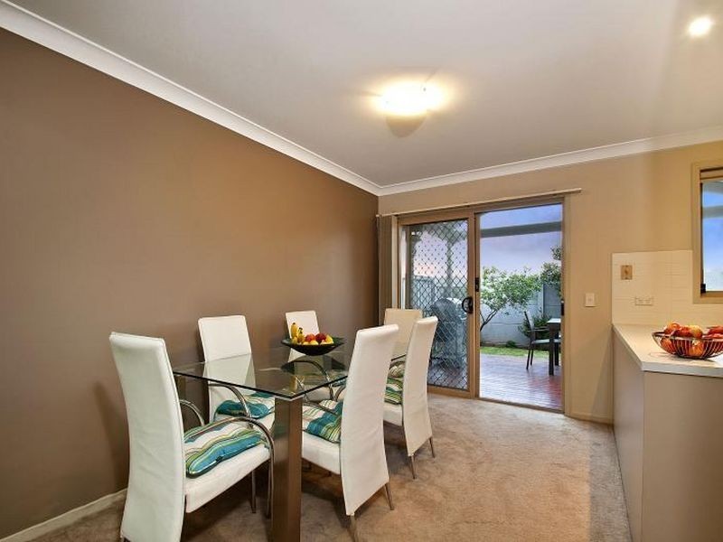 7 Sunset Way, Acacia Gardens NSW 2763