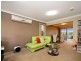 7 Sunset Way, Acacia Gardens NSW 2763