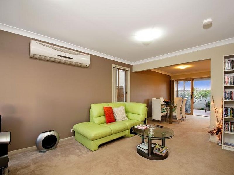 7 Sunset Way, Acacia Gardens NSW 2763