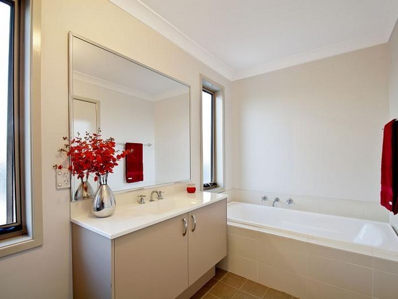 7 Sunset Way, Acacia Gardens NSW 2763