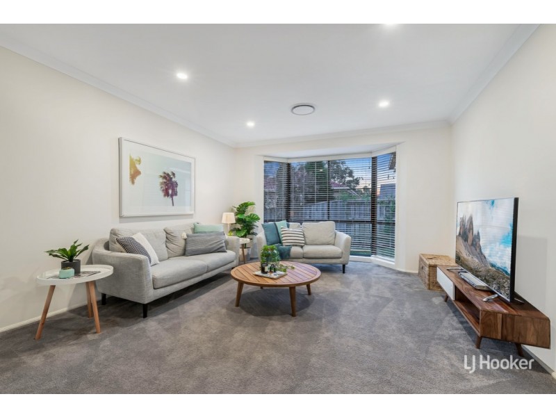 44 Blue Bell Circuit, Kellyville NSW 2155