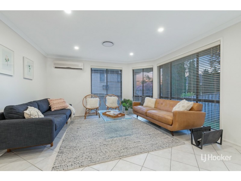 44 Blue Bell Circuit, Kellyville NSW 2155