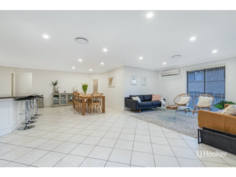 44 Blue Bell Circuit, Kellyville NSW 2155