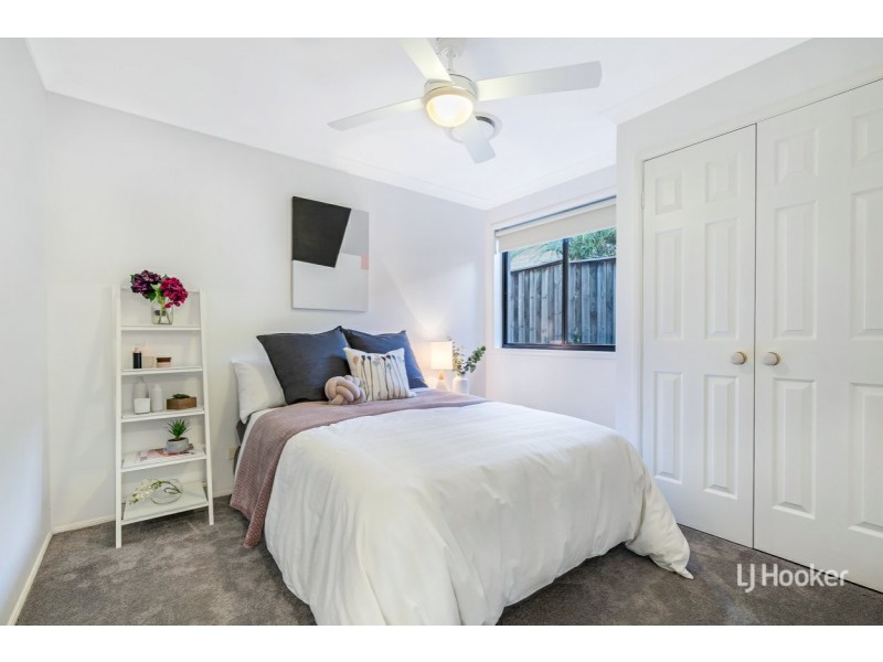 44 Blue Bell Circuit, Kellyville NSW 2155