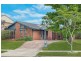 43 Shanke Crescent, Kings Langley NSW 2147