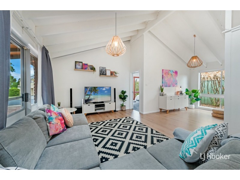 43 Shanke Crescent, Kings Langley NSW 2147
