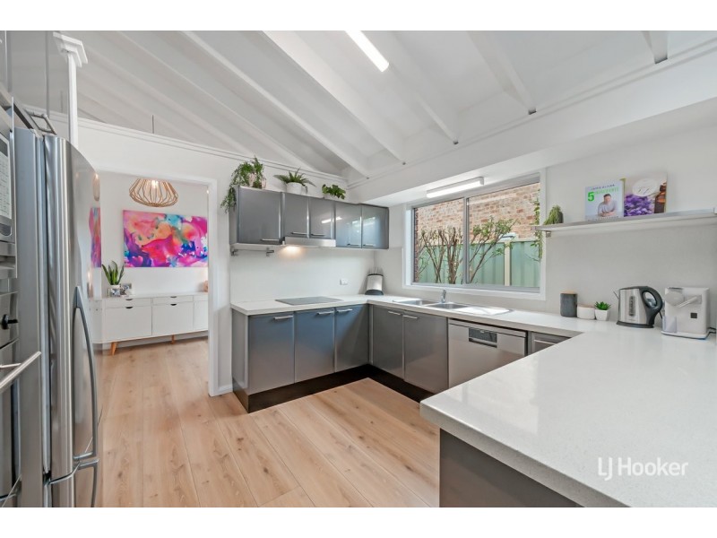 43 Shanke Crescent, Kings Langley NSW 2147