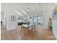 43 Shanke Crescent, Kings Langley NSW 2147