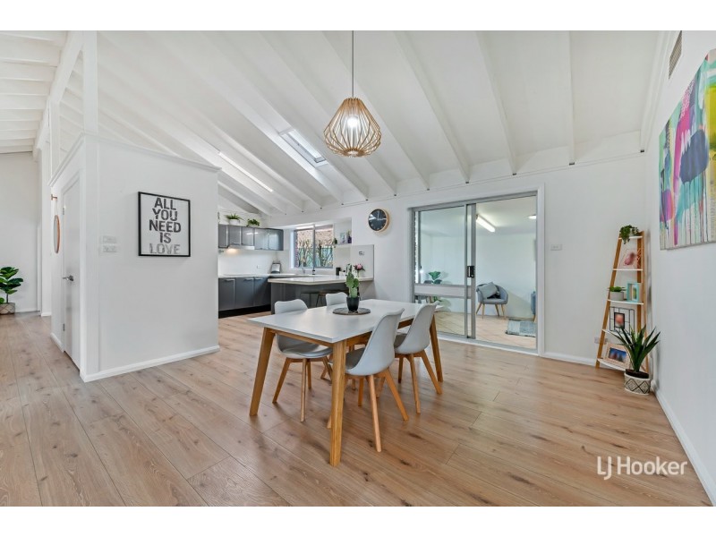 43 Shanke Crescent, Kings Langley NSW 2147