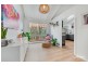 43 Shanke Crescent, Kings Langley NSW 2147
