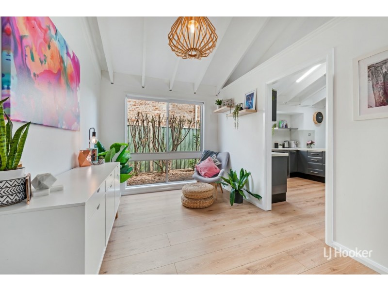 43 Shanke Crescent, Kings Langley NSW 2147