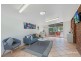 43 Shanke Crescent, Kings Langley NSW 2147