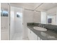 43 Shanke Crescent, Kings Langley NSW 2147