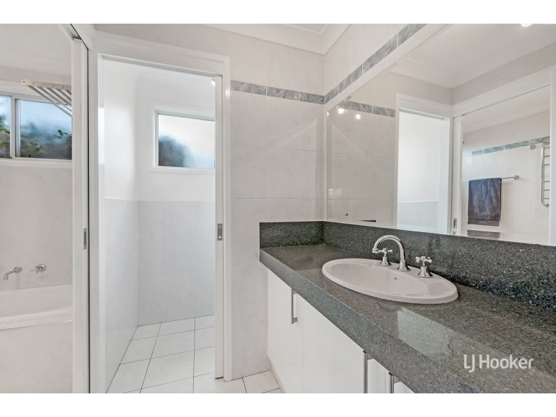 43 Shanke Crescent, Kings Langley NSW 2147