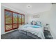 43 Shanke Crescent, Kings Langley NSW 2147