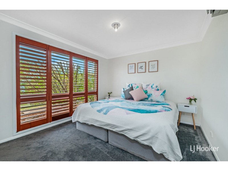 43 Shanke Crescent, Kings Langley NSW 2147