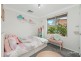 43 Shanke Crescent, Kings Langley NSW 2147