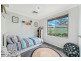43 Shanke Crescent, Kings Langley NSW 2147