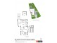 43 Shanke Crescent, Kings Langley NSW 2147 Floorplan