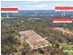 Lot 21 136 Tallawong Road, Rouse Hill NSW 2155