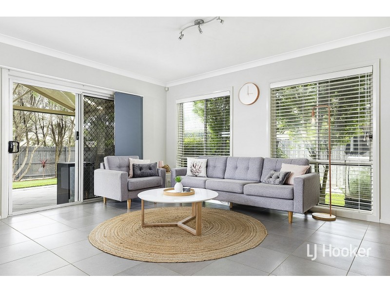 24 Aldridge Street, Stanhope Gardens NSW 2768
