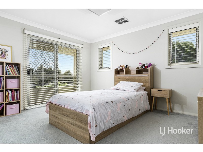 24 Aldridge Street, Stanhope Gardens NSW 2768
