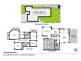 24 Aldridge Street, Stanhope Gardens NSW 2768 Floorplan