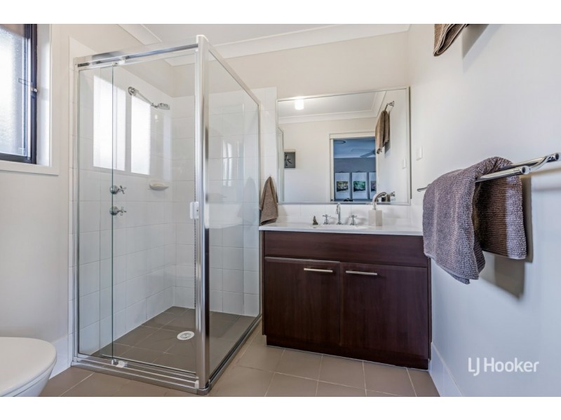 8 Iezza Place, Kellyville Ridge NSW 2155