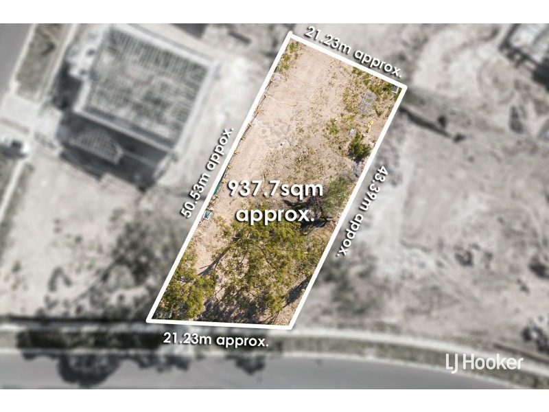 216 Foxall Road, Kellyville NSW 2155