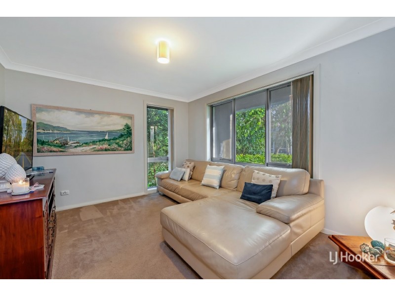152 Stanhope Parkway, Stanhope Gardens NSW 2768