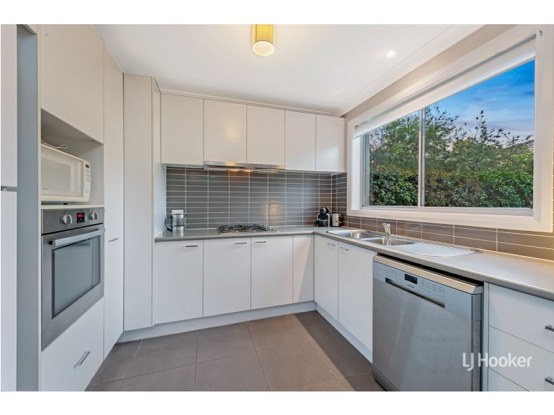 152 Stanhope Parkway, Stanhope Gardens NSW 2768