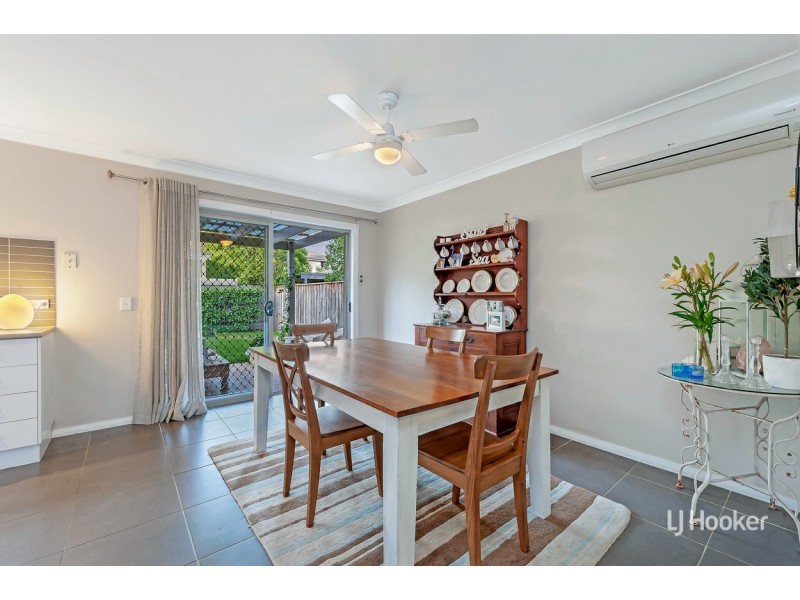 152 Stanhope Parkway, Stanhope Gardens NSW 2768