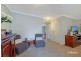 152 Stanhope Parkway, Stanhope Gardens NSW 2768
