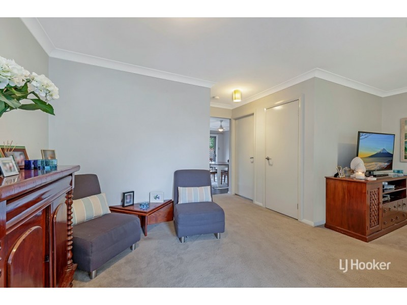 152 Stanhope Parkway, Stanhope Gardens NSW 2768