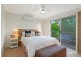 152 Stanhope Parkway, Stanhope Gardens NSW 2768