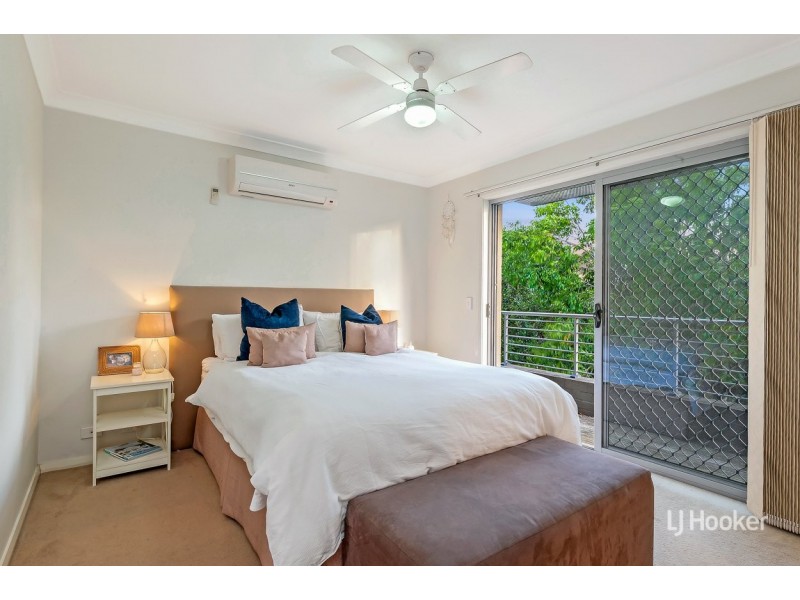 152 Stanhope Parkway, Stanhope Gardens NSW 2768