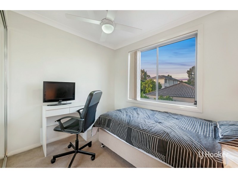 152 Stanhope Parkway, Stanhope Gardens NSW 2768