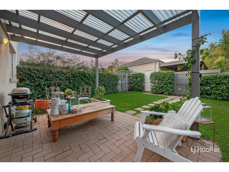 152 Stanhope Parkway, Stanhope Gardens NSW 2768