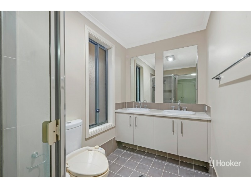 89 Mosaic Avenue, The Ponds NSW 2769