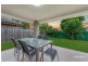 89 Mosaic Avenue, The Ponds NSW 2769