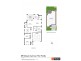 89 Mosaic Avenue, The Ponds NSW 2769 Floorplan