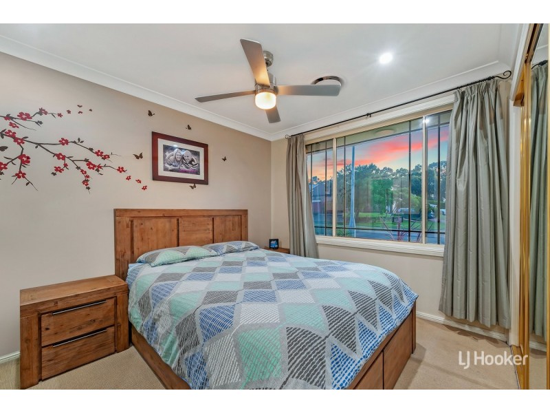 7 Blacksmith Close, Stanhope Gardens NSW 2768